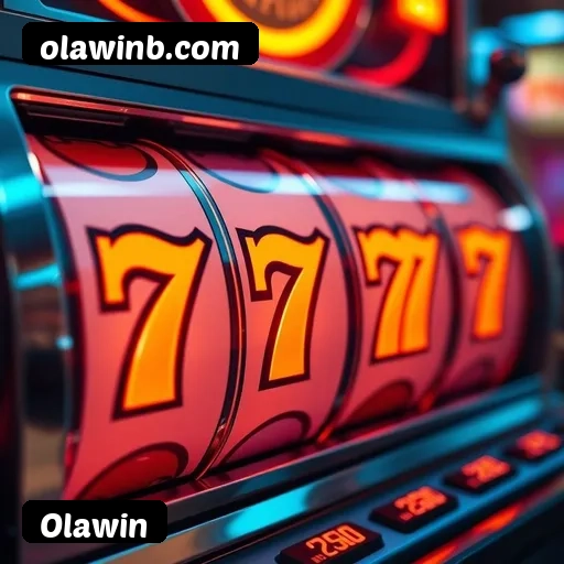 Vantagens exclusivas Olawin para jogadores brasileiros - São Paulo, Rio, BH