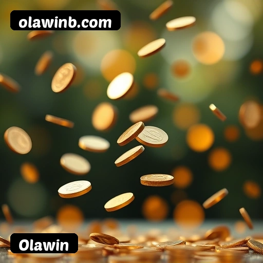 Requisitos do APK da Olawin para Android