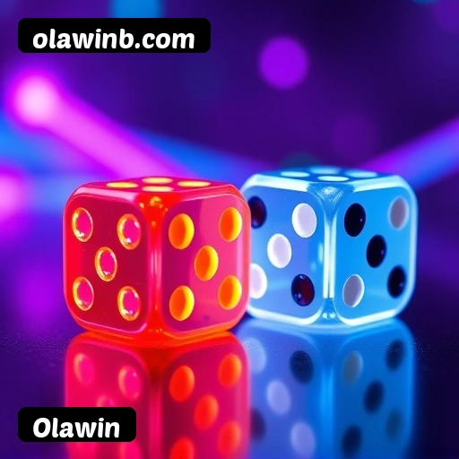 Comparação APP mobile vs versão web da Olawin