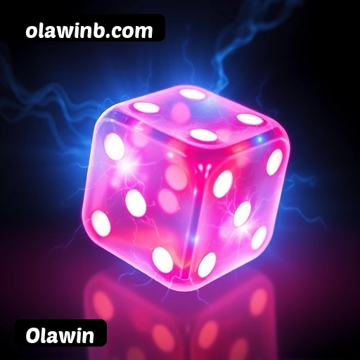 Estatísticas de bônus da Olawin em São Paulo, Rio de Janeiro e Brasília