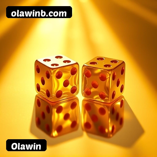 FAQ Olawin Brasil - Perguntas frequentes sobre bônus, PIX, RTP, APP mobile e VIP