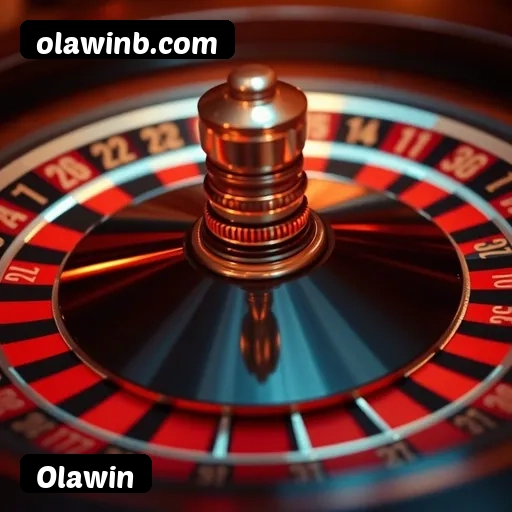 Grandes vencedores Olawin de São Paulo, Rio de Janeiro, Belo Horizonte - Saques PIX confirmados