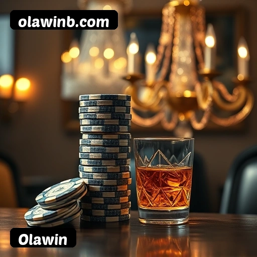 Olawin APP mobile iOS Android - 187 mil downloads São Paulo Rio BH