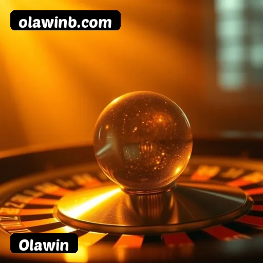 Olawin PIX instantâneo Brasil - Depósito e saque em minutos 24/7