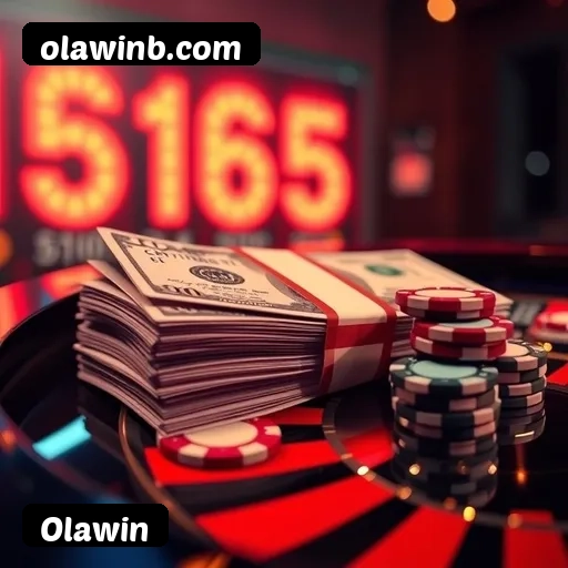 Jogo responsável Olawin - Ferramentas de controle, limites, auto-exclusão, suporte CVV 188