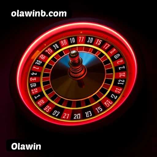 Tabela RTP verificado dos top 15 jogos mais populares Olawin - Gates of Olympus, Fortune Tiger, Aviator