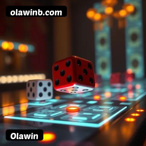 Olawin suporte 24/7 português Brasil - 47 atendentes brasileiros chat ao vivo