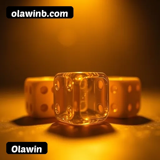 6 vantagens exclusivas do programa VIP da Olawin