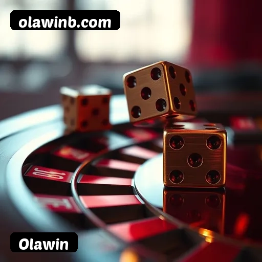 Níveis do programa VIP da Olawin